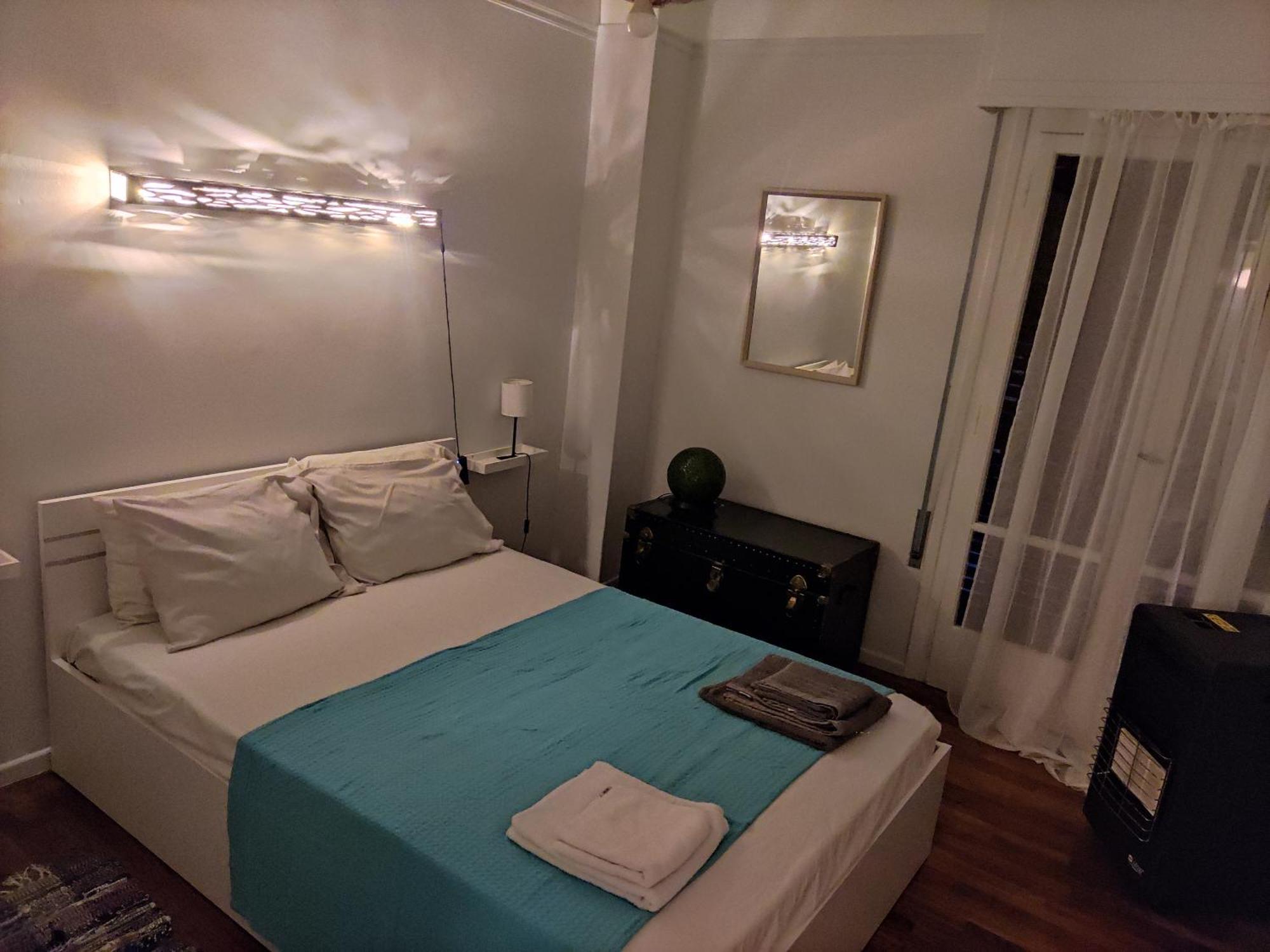 Selini'S Apartment Афины Экстерьер фото